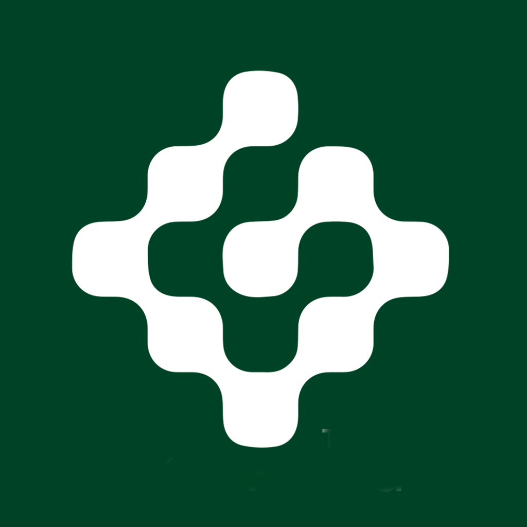 Golflog logo
